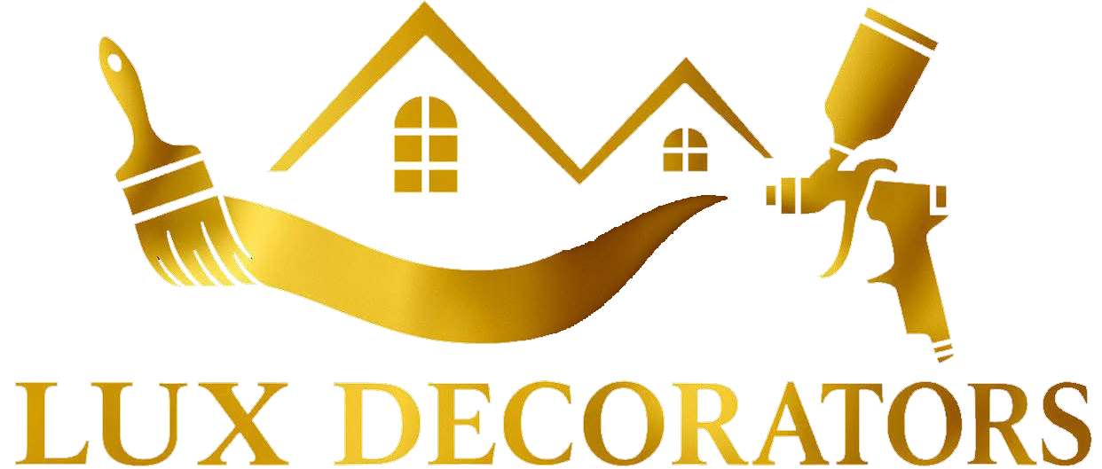 Logo_Modified_050626