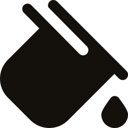 fill (6)