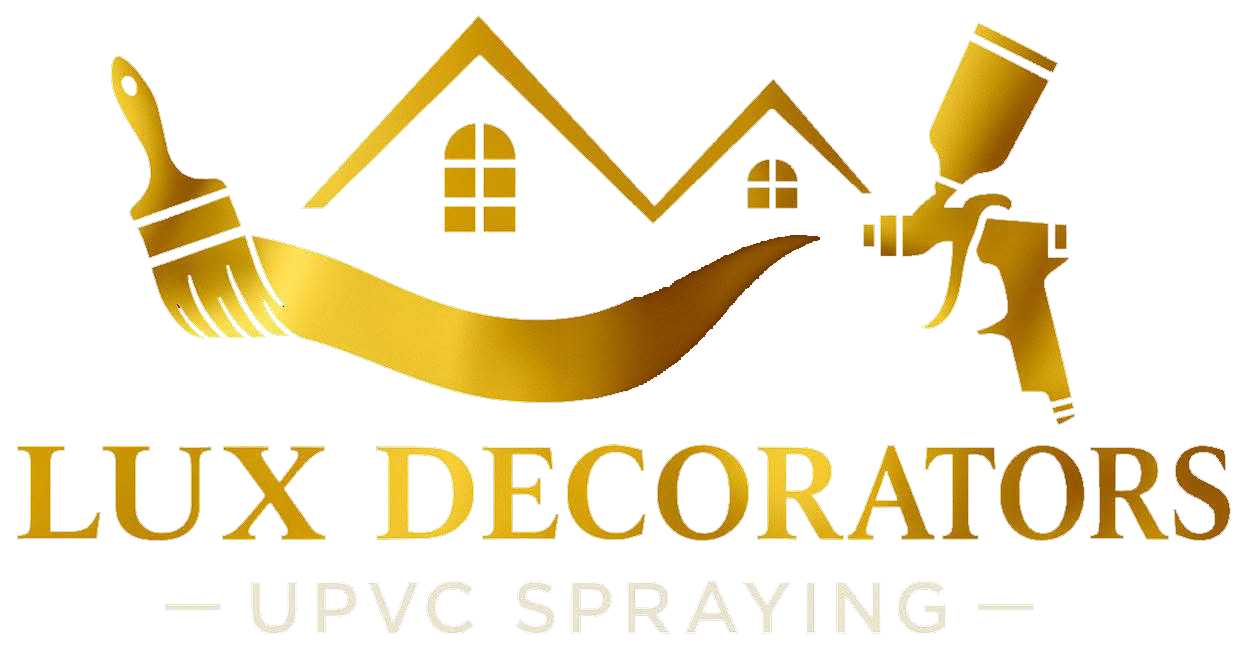 logo tp 2