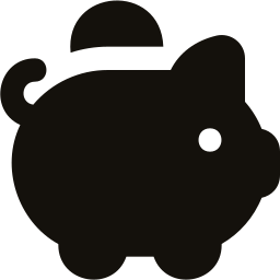 piggy-bank (8)
