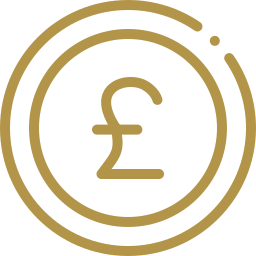Pound