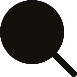 search (23)