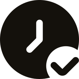 time-check (2)